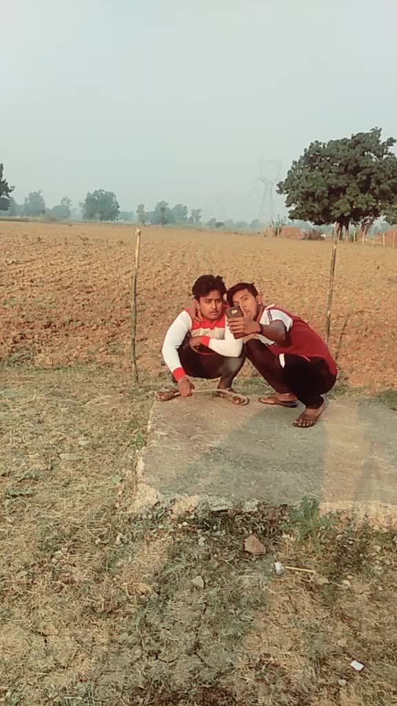 @Pankaj Rajak