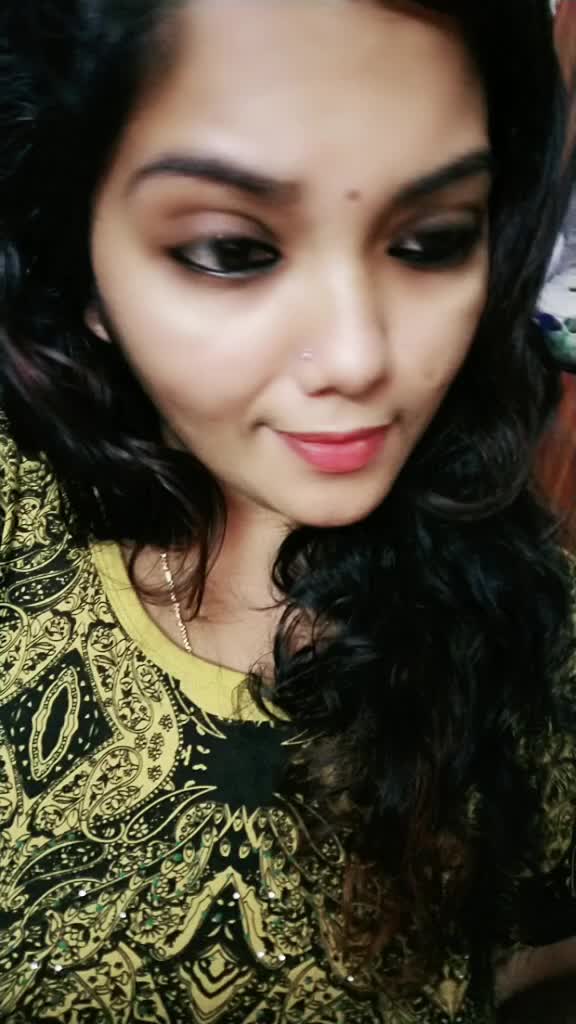 @Remya Ramesh Nair