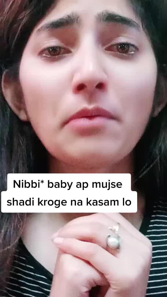 @deeshu😍