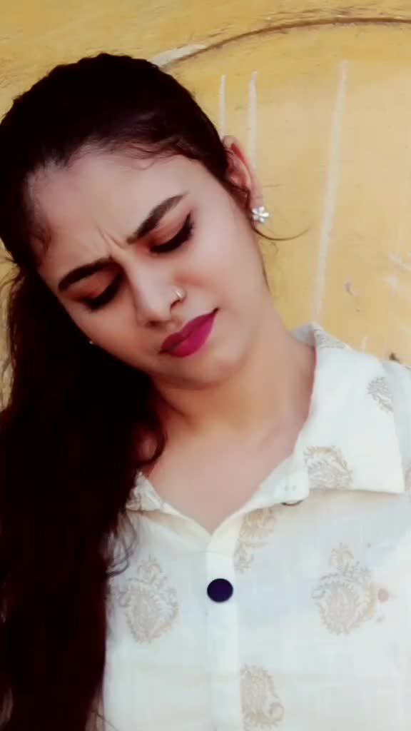 @safeena_sadika