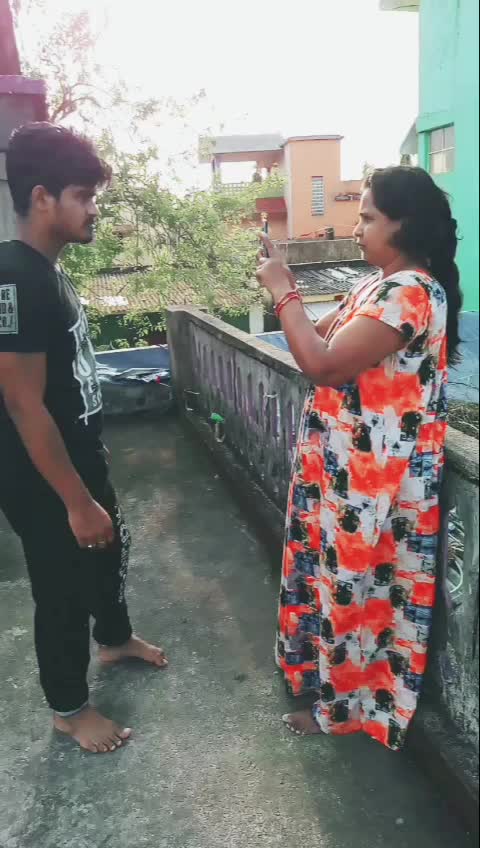 @Kumar deep