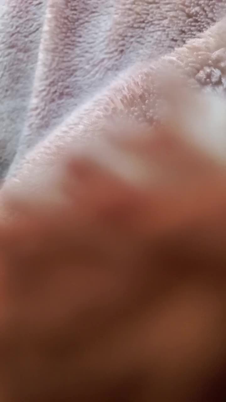 @Vivi