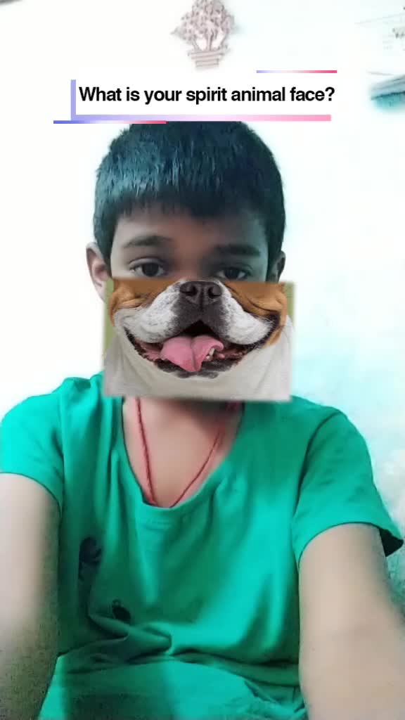 @user6534817770372