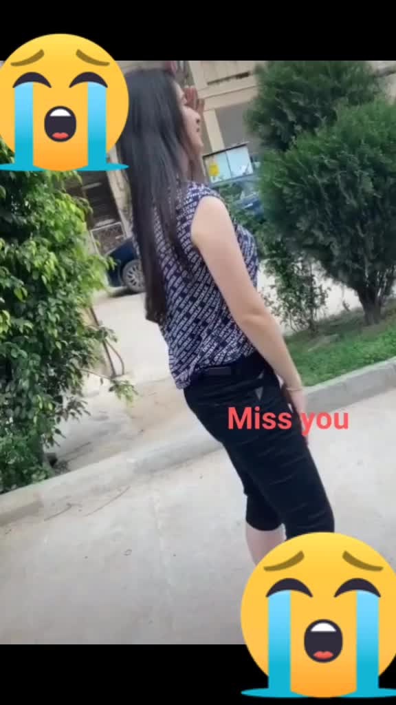 @Insha_khan_Anam Fati