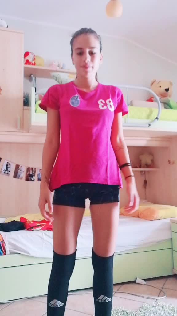 @digiandomenicoasia72