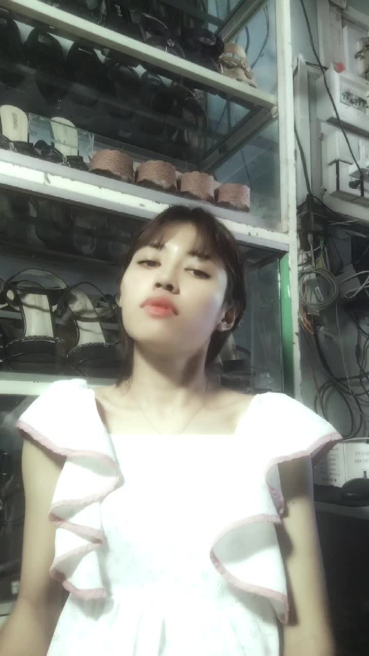 @S🍓