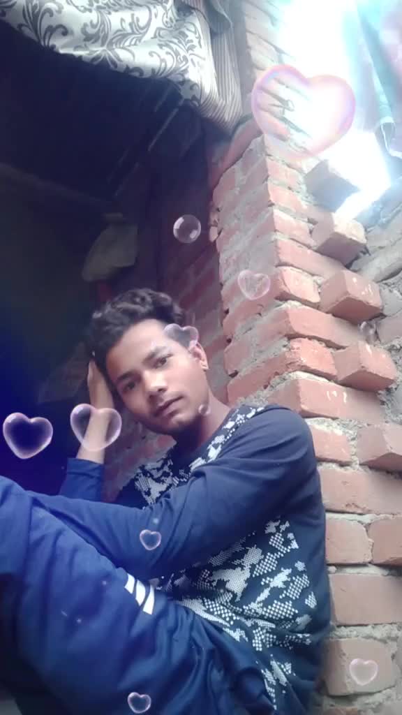 @user4704340738049