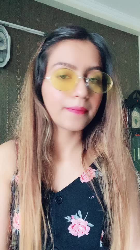 @Kanika Dureja
