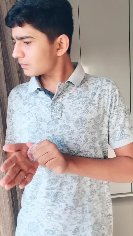@Ankur Rakholiya