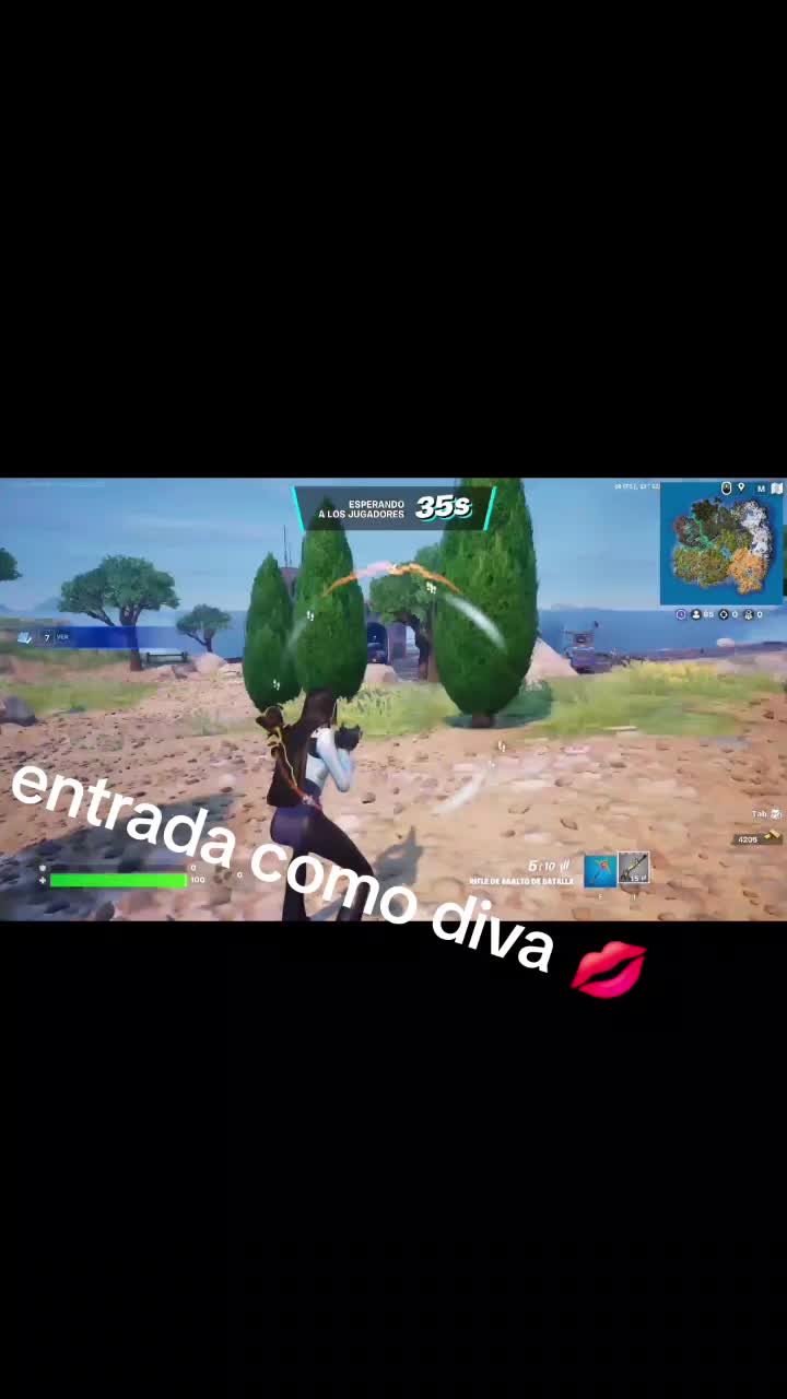 @Esqueleto ☠️