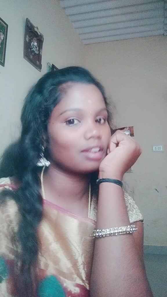 @Eshu Partha