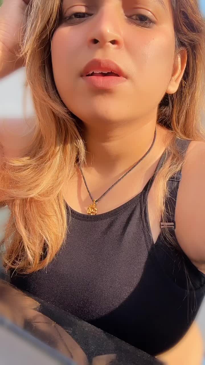 @Heena Rathod