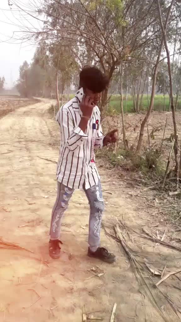 @Sahil Kumar