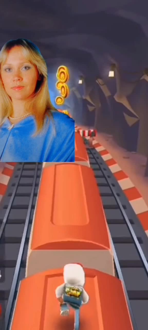 @Waterloo_Wonder