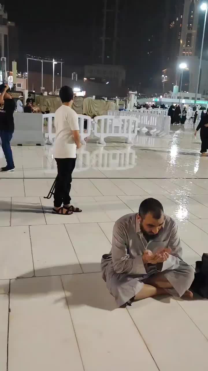 @mustaqeem