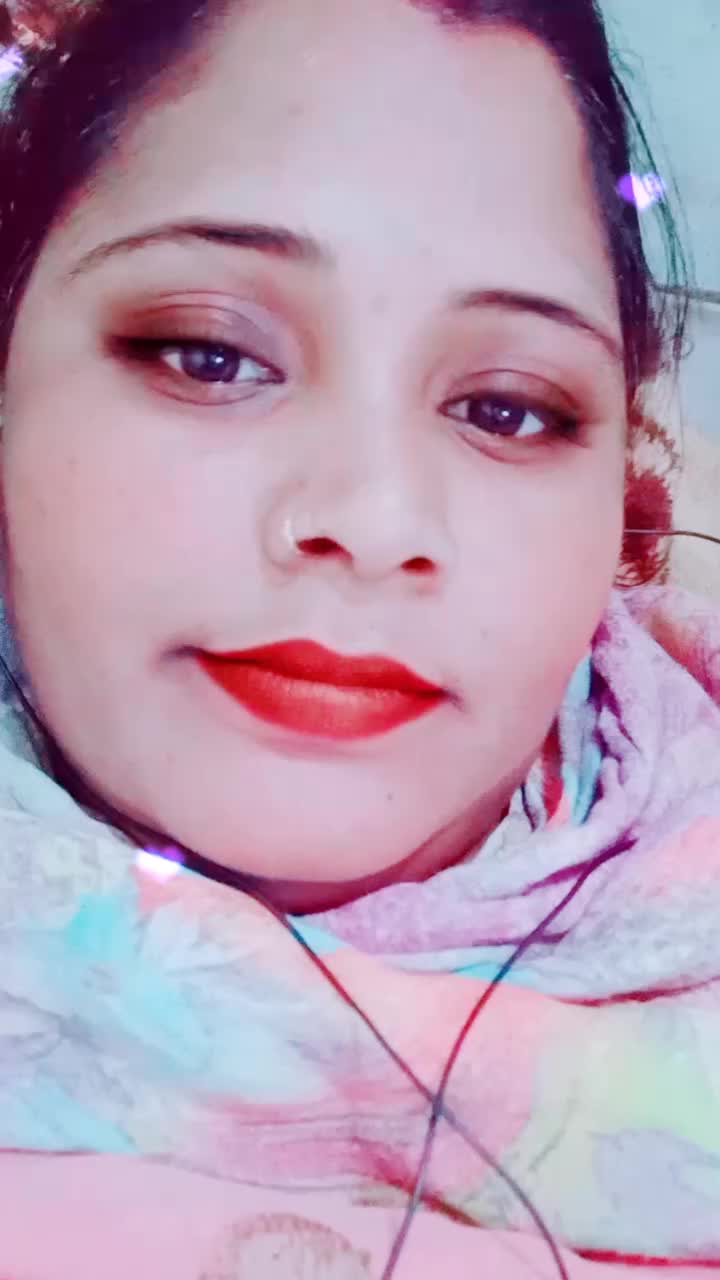 @user4752737219769