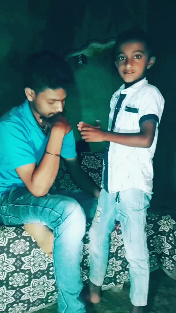 @Ranju Racchu