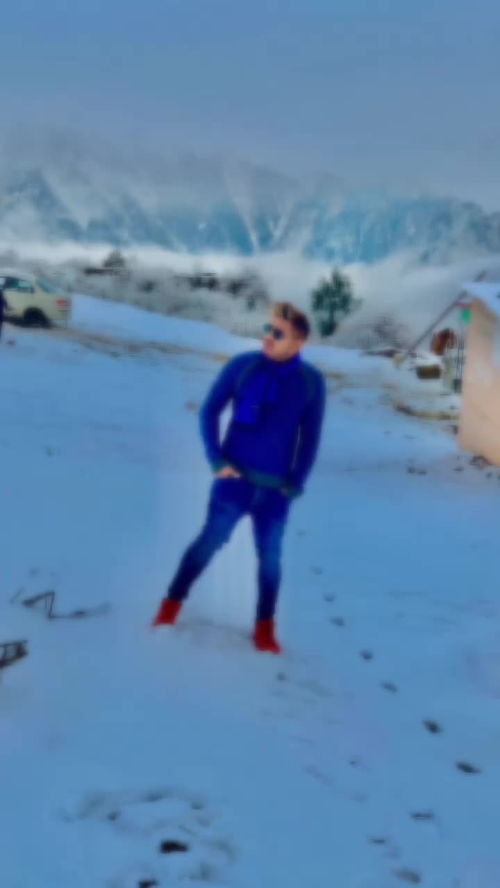 @Ronit Raj