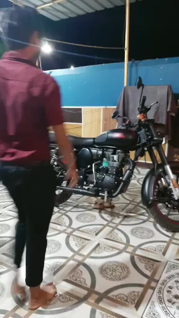 @Akash ŚàMáŕ Paswan