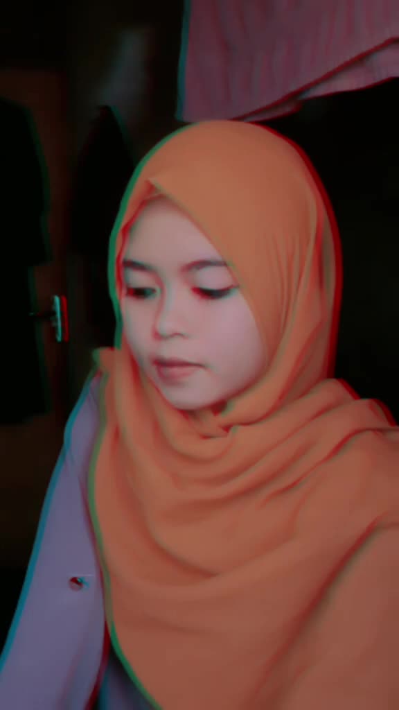 @Reni Damayanti😘