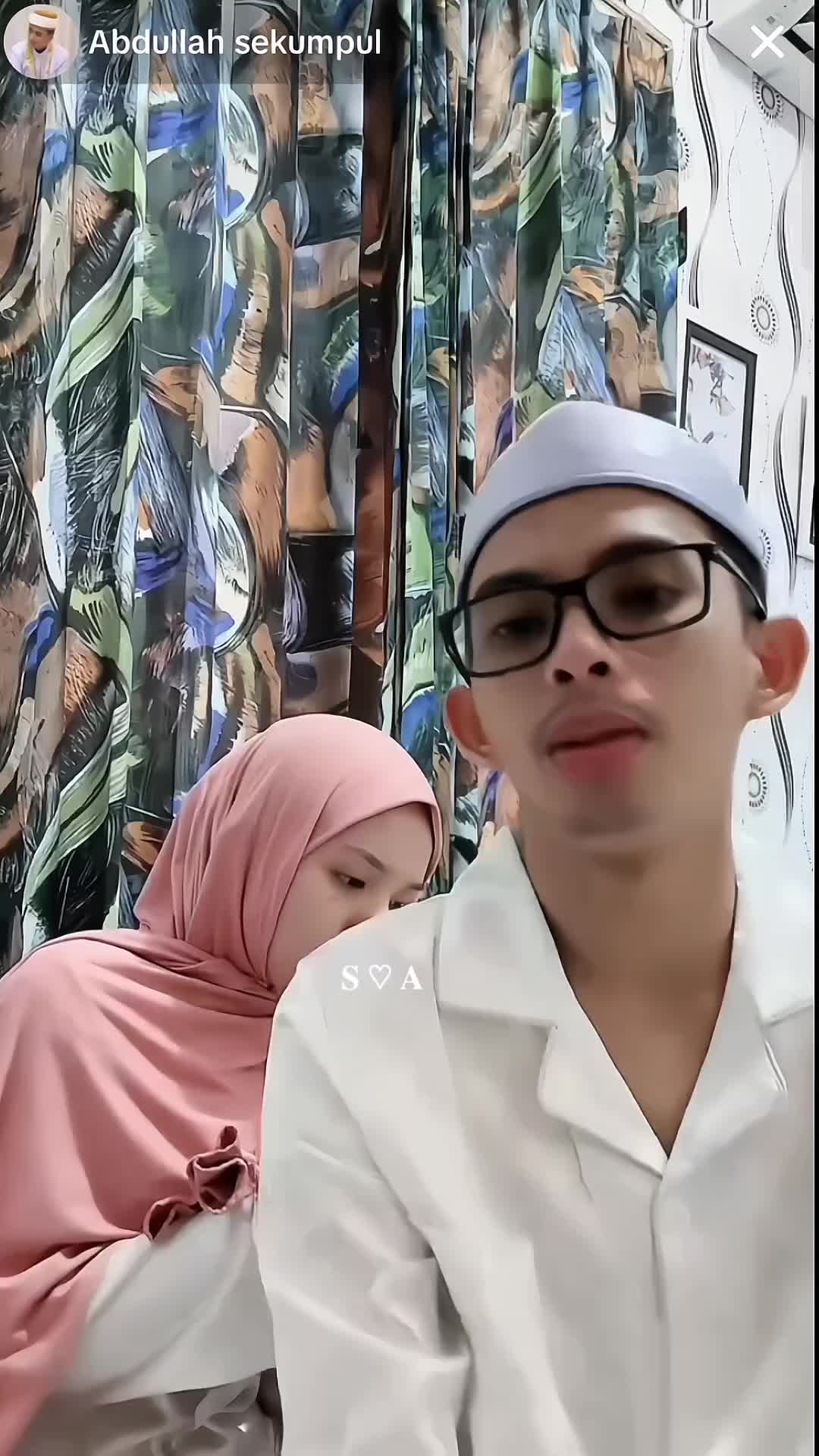 @๐ โก ๐