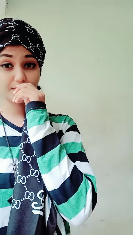 @user73236010028