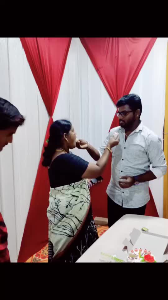 @Palladam Ashok94
