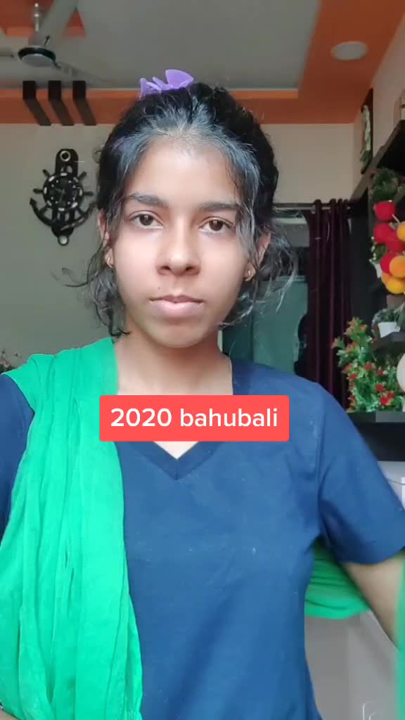 @Muskan singh rajput