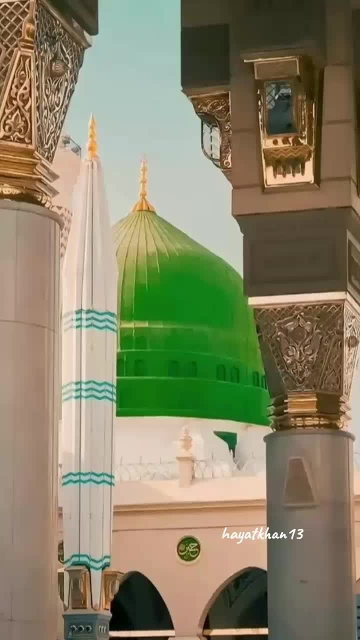 @حيات_خان🏴