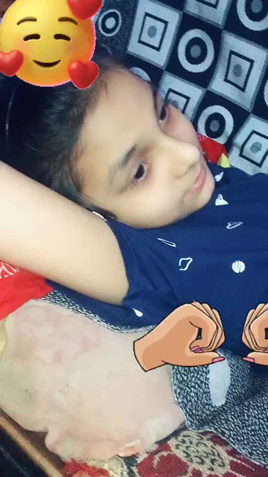 @Kunnu sharma