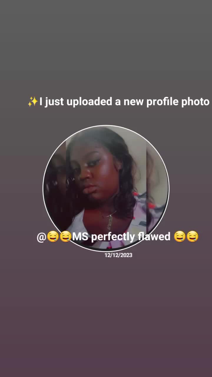 @💕Mo🥴🇯🇲