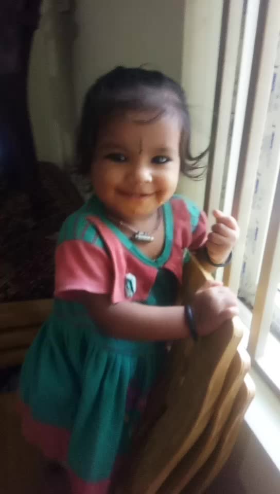 @bhavani. merugu