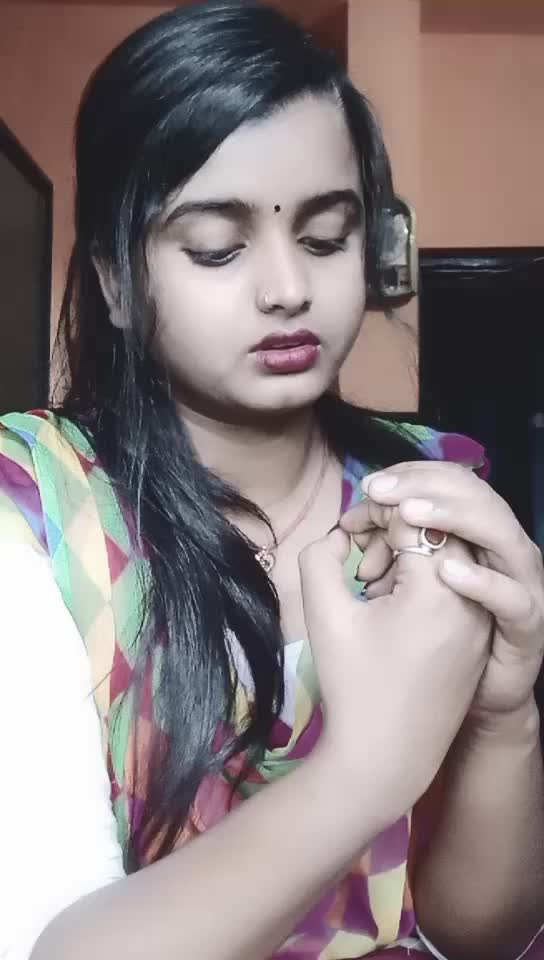 @karishma@@@