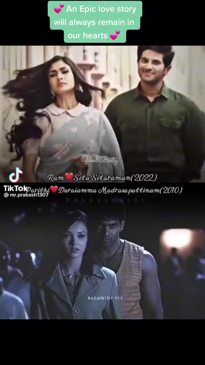 @தமிழா ~ Thamizha