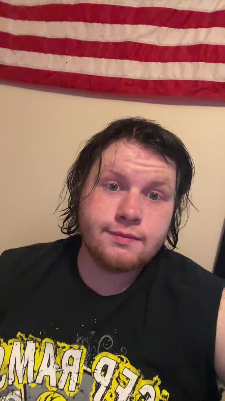 @Jordon227