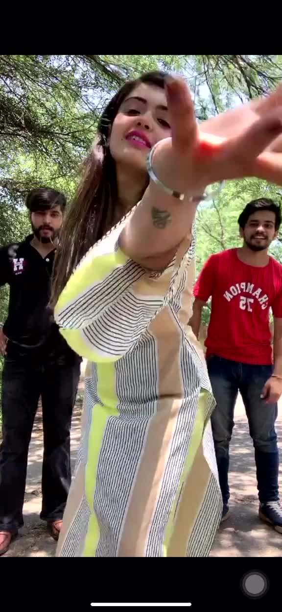 @Abhi Sharma