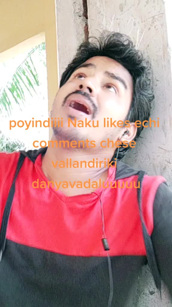 @prasad _pspk
