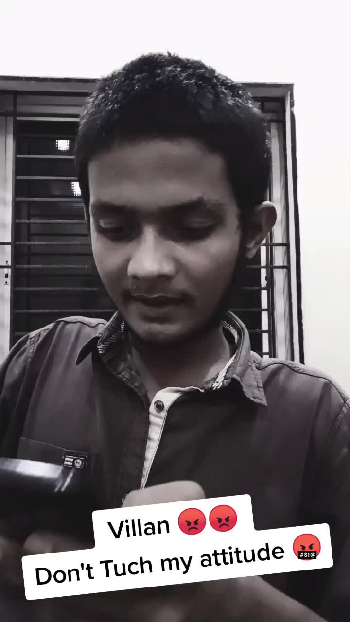 @D&atilde;ddy'&szlig; L&oslash;v&euml;r ❤❤