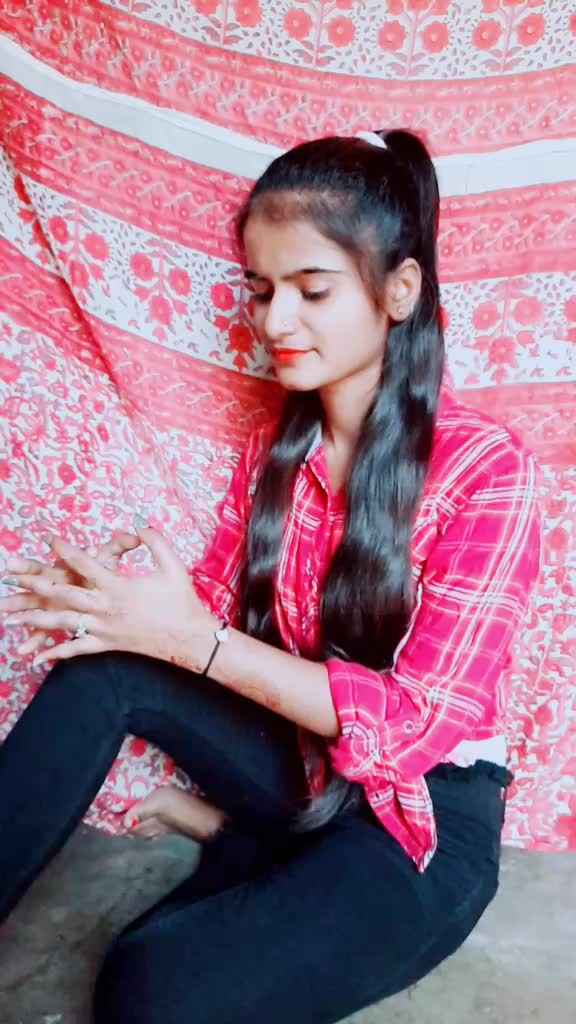 @harshita raikwar