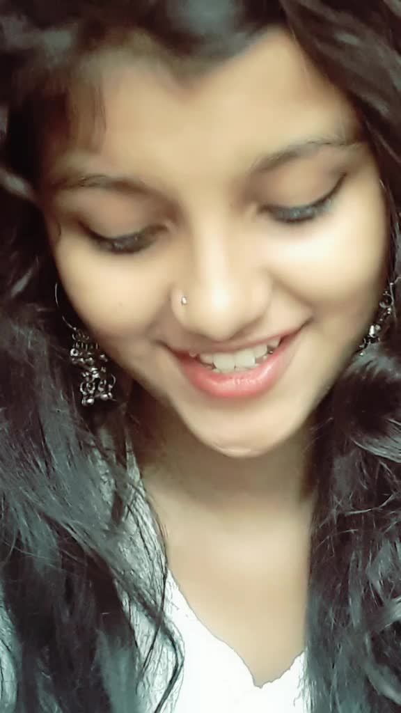 @__sonu🖤💯__