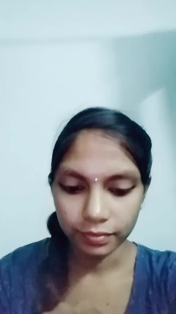 @Akhi suji 😛😛😛
