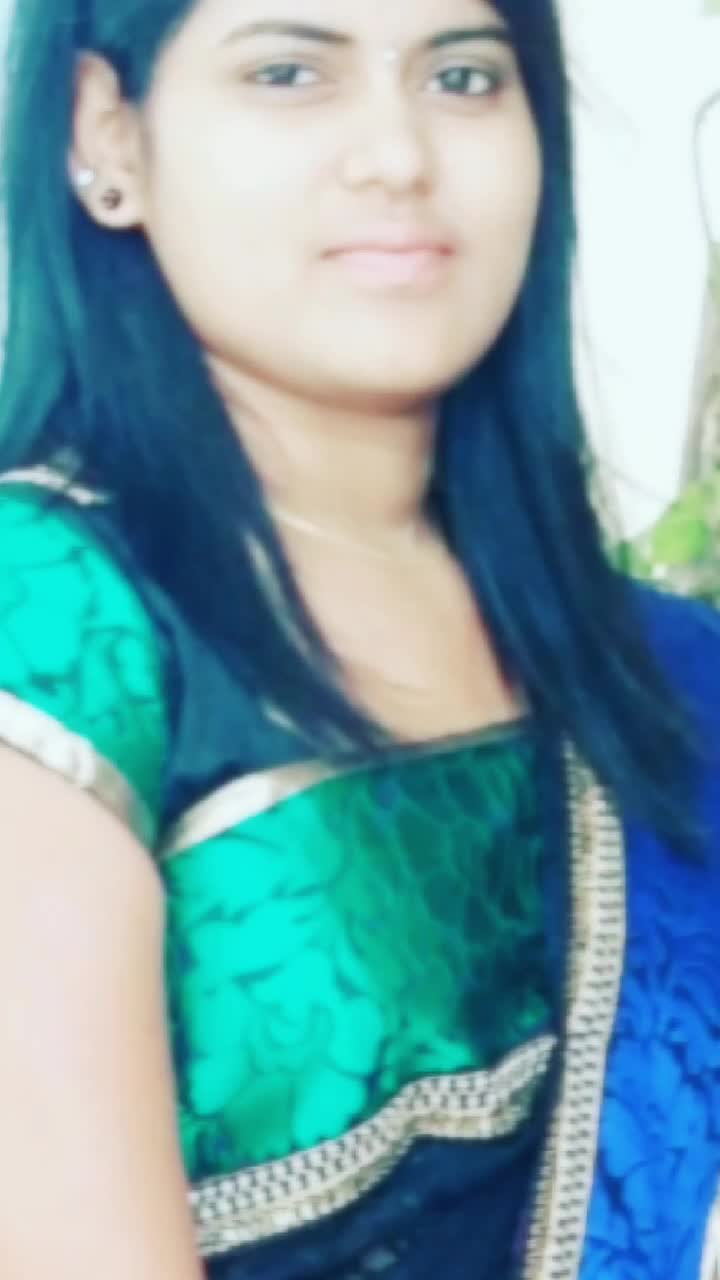 @Vamshisony Sony