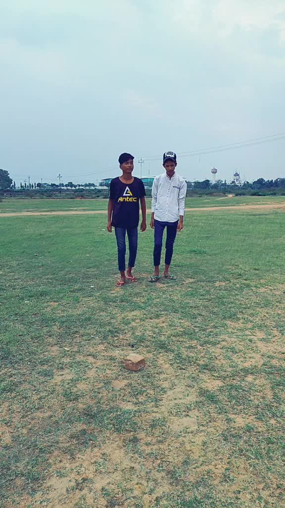 @Md Mashuf Ali