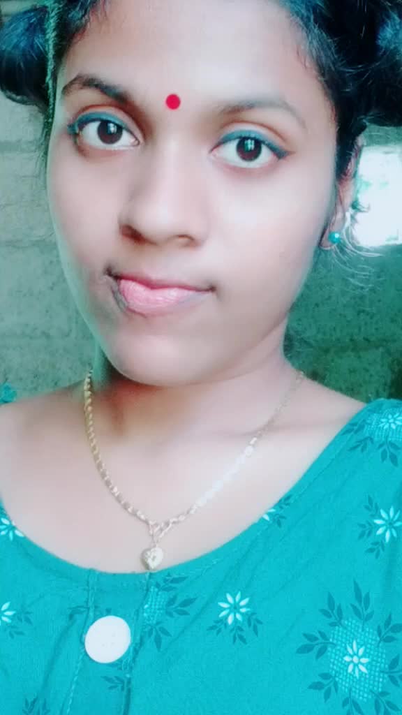 @TVM കാന്താരി😘