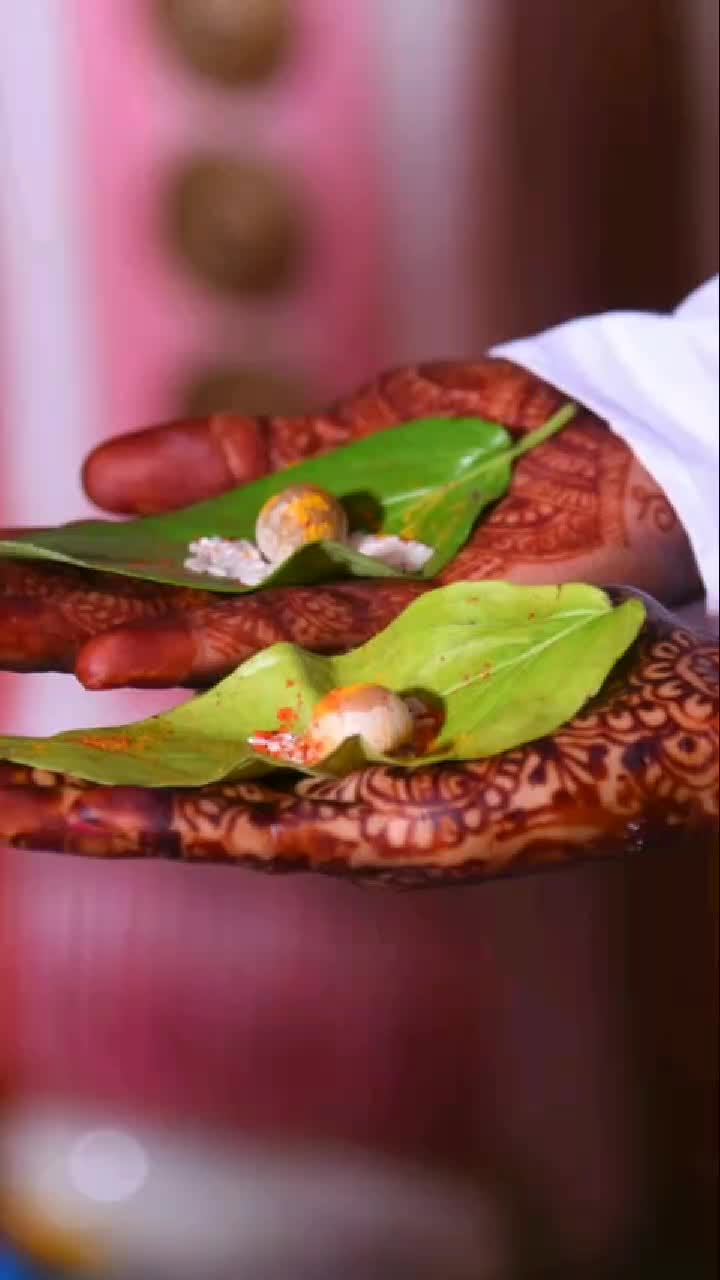 @🌼🌸Asha Kotwal 🌸