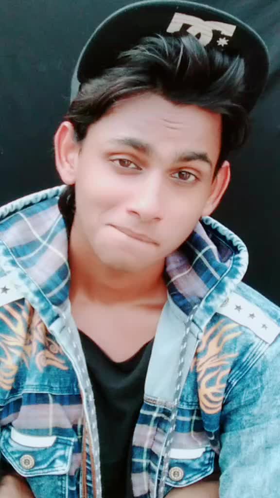 @Filmy Hero 😉