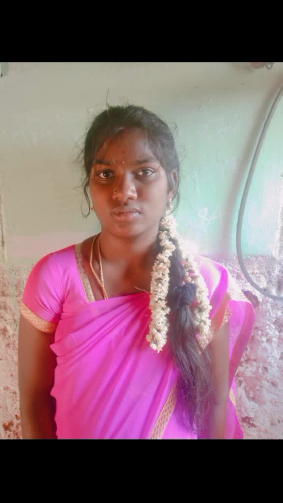 @💞💞Thiru chitra💞💞
