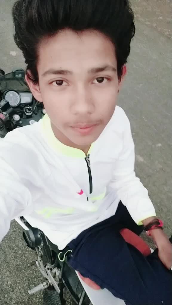 @{YP}__๐๐