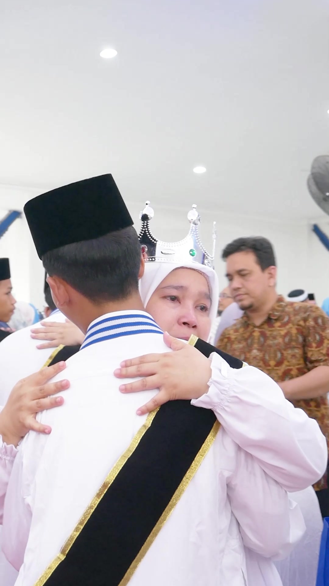 @Darul Quran Mulia