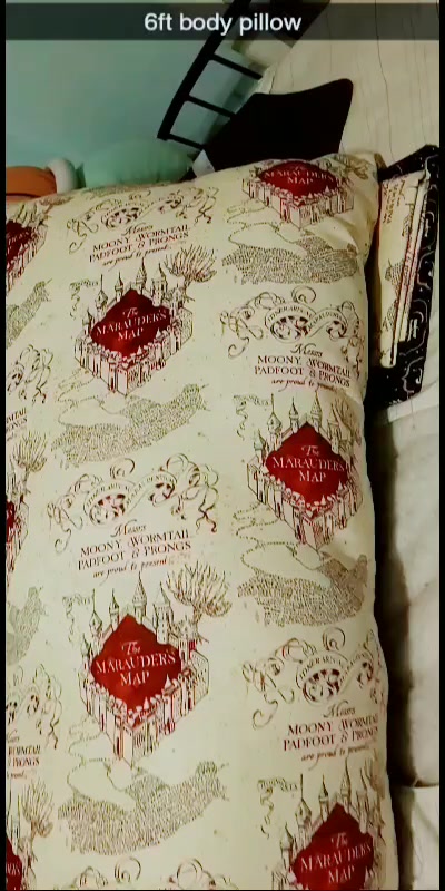@Zentalia